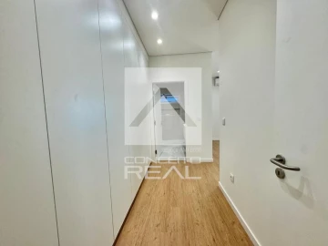 Moradia T3 para Venda em Ermesinde