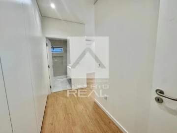 Moradia T3 para Venda em Ermesinde