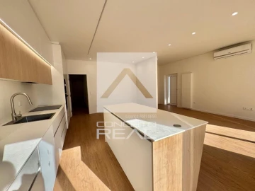 Moradia T3 para Venda em Ermesinde