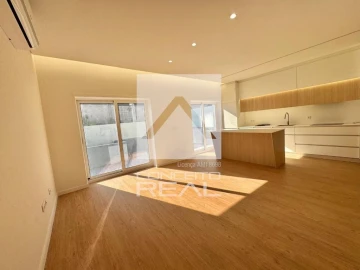 Moradia T3 para Venda em Ermesinde