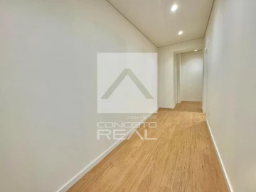 Moradia T3 para Venda em Ermesinde
