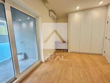 Moradia T3 para Venda em Ermesinde