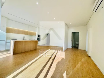 Moradia T3 para Venda em Ermesinde