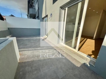 Moradia T3 para Venda em Ermesinde
