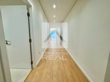 Moradia T3 para Venda em Ermesinde