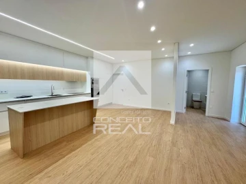 Moradia T3 para Venda em Ermesinde