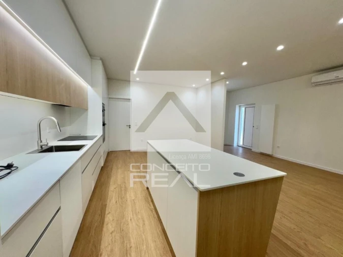 Moradia T3 para Venda em Ermesinde Foto 4