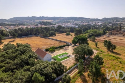 Moradia T3 para Venda em Azeitão (São Lourenço e São Simão)