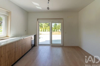 Moradia T3 para Venda em Azeitão (São Lourenço e São Simão)