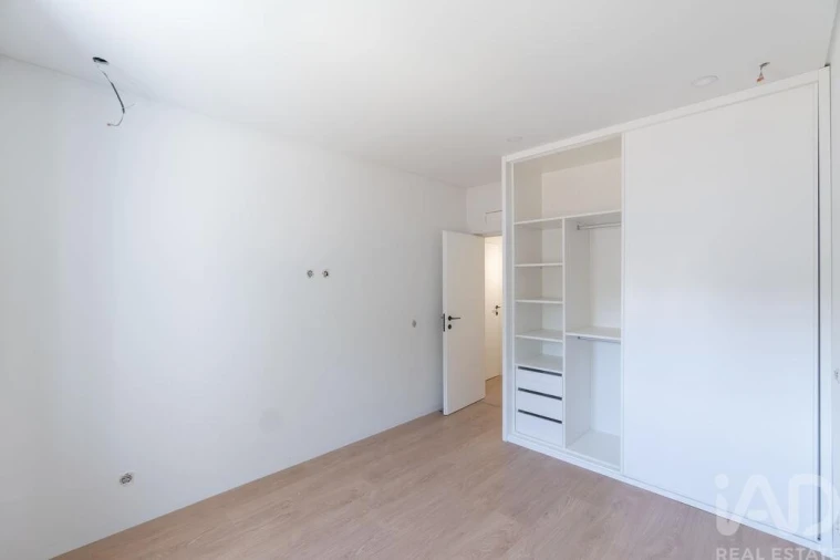 Moradia T3 para Venda em Azeitão (São Lourenço e São Simão) Foto 17