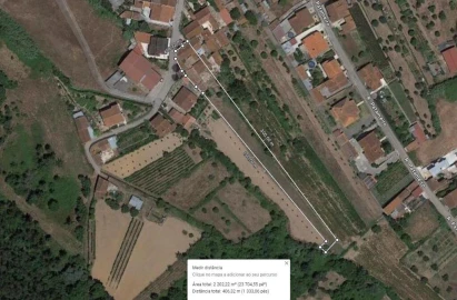 Moradia T5 para Venda em Taveiro, Ameal e Arzila