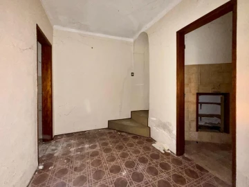 Moradia T5 para Venda em Taveiro, Ameal e Arzila