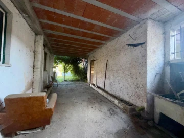 Moradia T5 para Venda em Taveiro, Ameal e Arzila