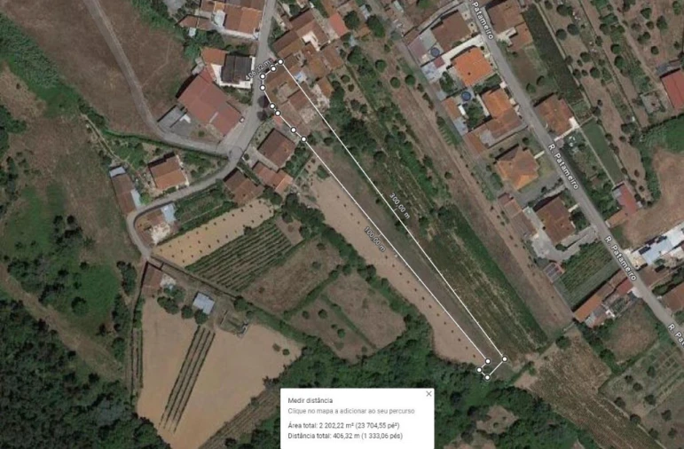 Moradia T5 para Venda em Taveiro, Ameal e Arzila Foto 27