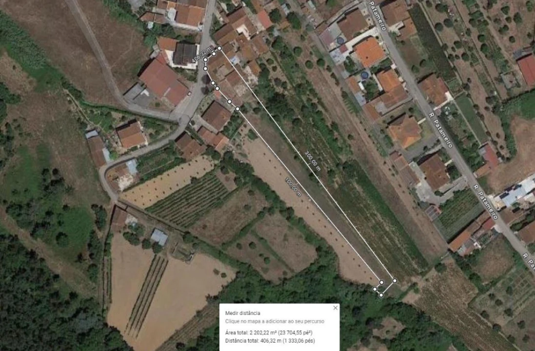 Moradia T5 para Venda em Taveiro, Ameal e Arzila Foto 27