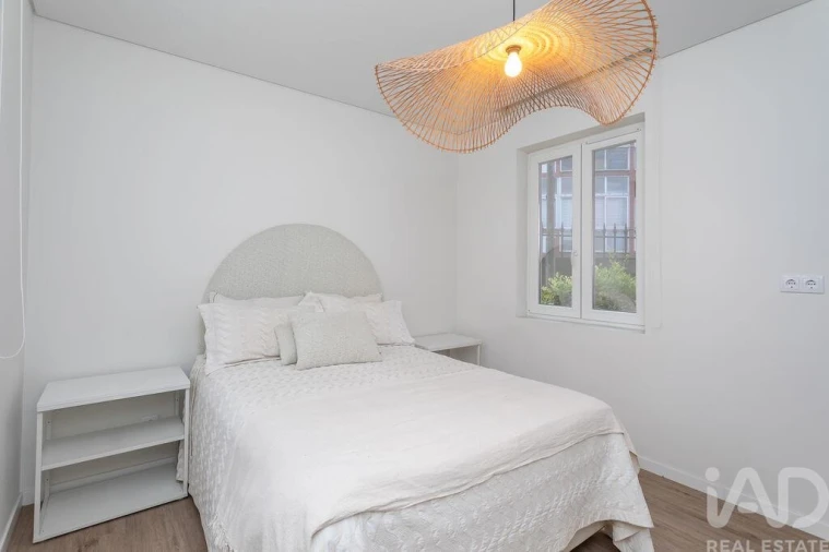 Apartamento T3 para Venda em Campolide Foto 9