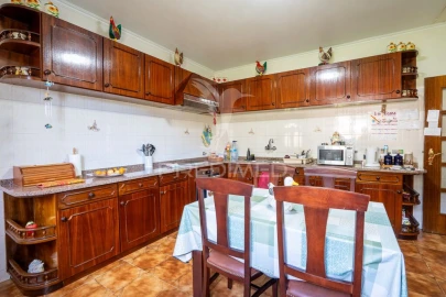 Moradia T3 para Venda em Machico