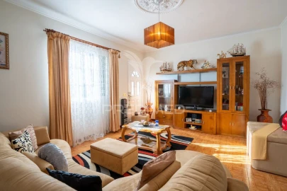 Moradia T3 para Venda em Machico