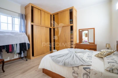 Moradia T3 para Venda em Machico