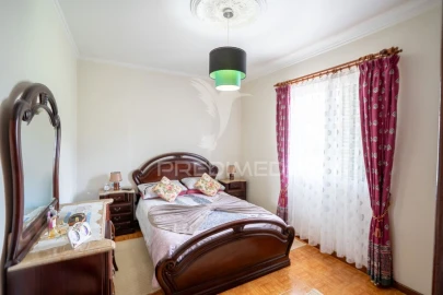 Moradia T3 para Venda em Machico