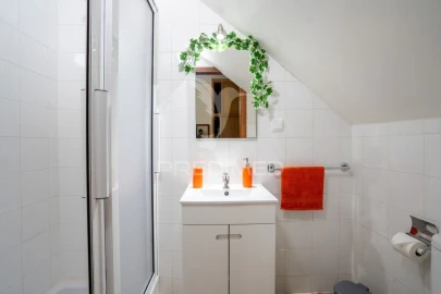 Moradia T3 para Venda em Machico