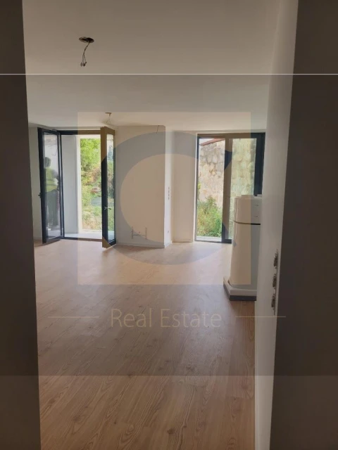 Apartamento para Venda em Paranhos