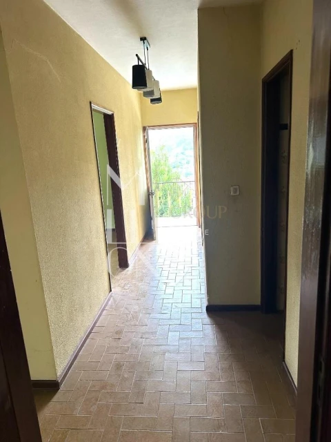 Moradia T2 para Venda em Aboadela, Sanche e Várzea
