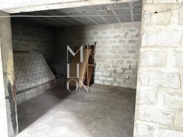 Moradia T2 para Venda em Aboadela, Sanche e Várzea