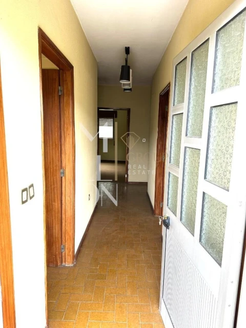 Moradia T2 para Venda em Aboadela, Sanche e Várzea