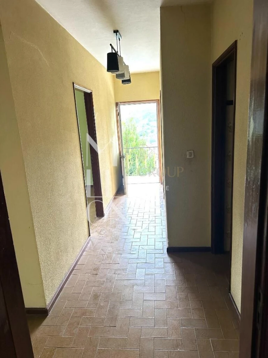 Moradia T2 para Venda em Aboadela, Sanche e Várzea Foto 18