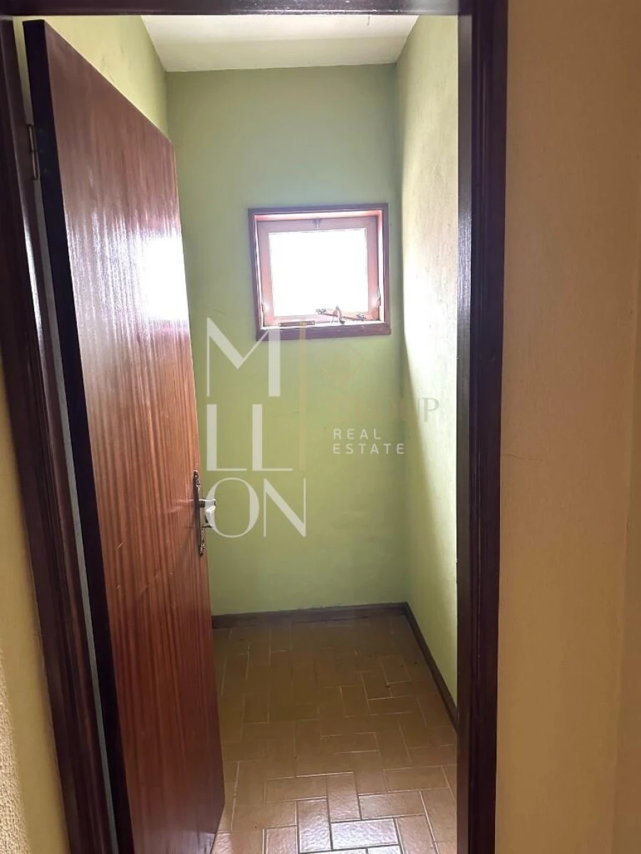 Moradia T2 para Venda em Aboadela, Sanche e Várzea Foto 19