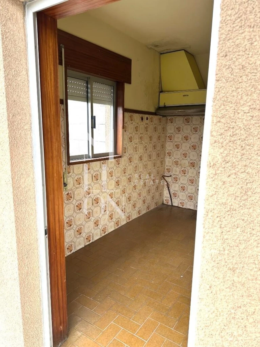 Moradia T2 para Venda em Aboadela, Sanche e Várzea Foto 16