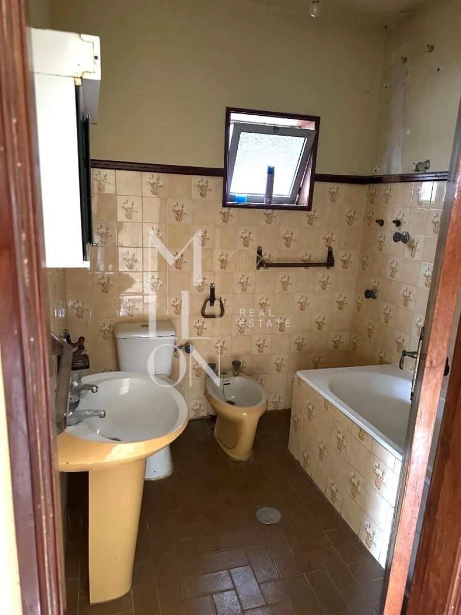 Moradia T2 para Venda em Aboadela, Sanche e Várzea Foto 20