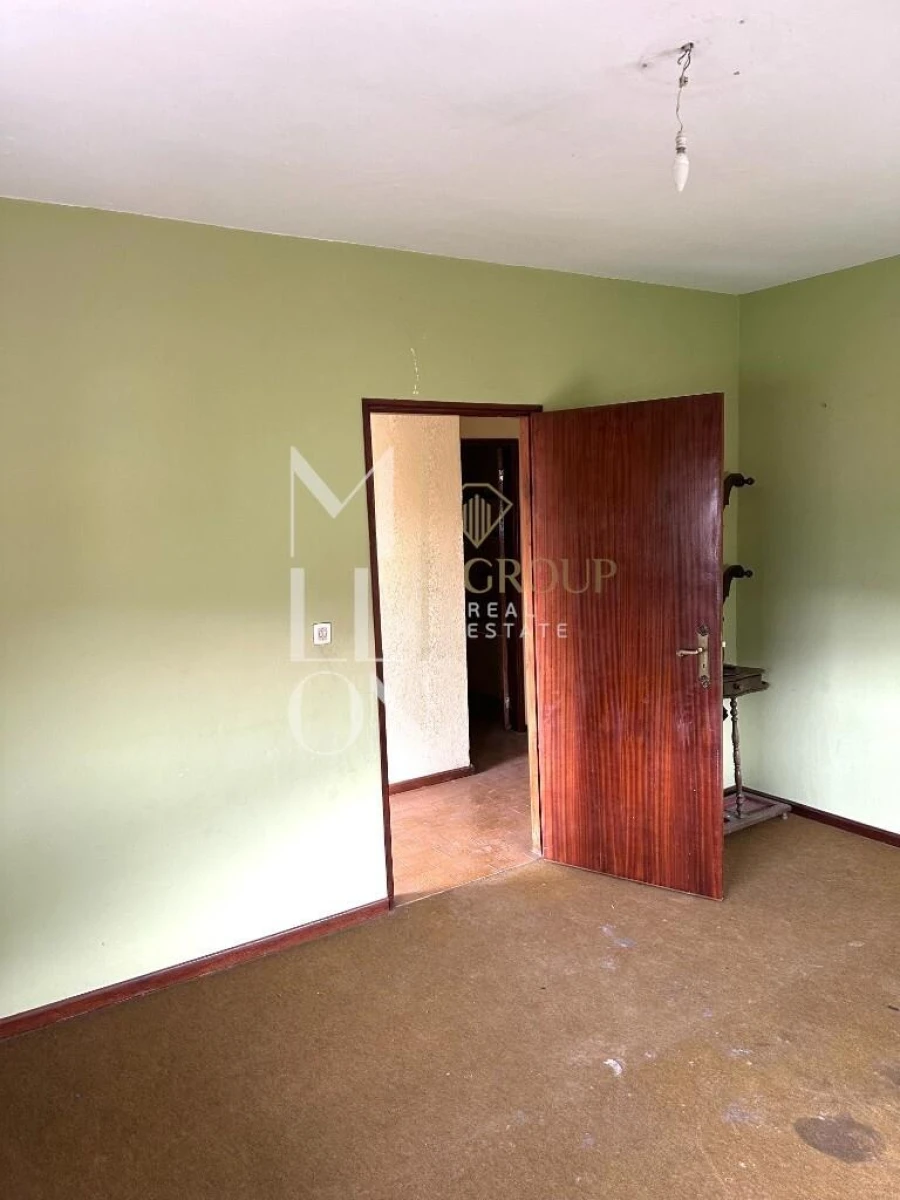 Moradia T2 para Venda em Aboadela, Sanche e Várzea Foto 14
