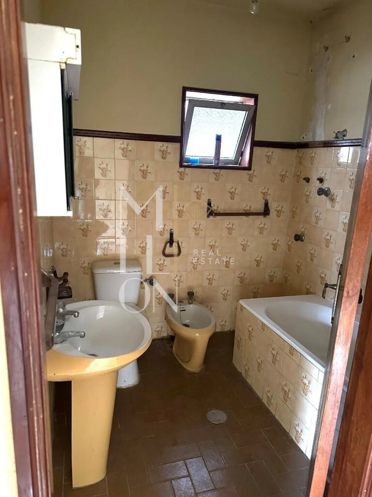 Moradia T2 para Venda em Aboadela, Sanche e Várzea Foto 20