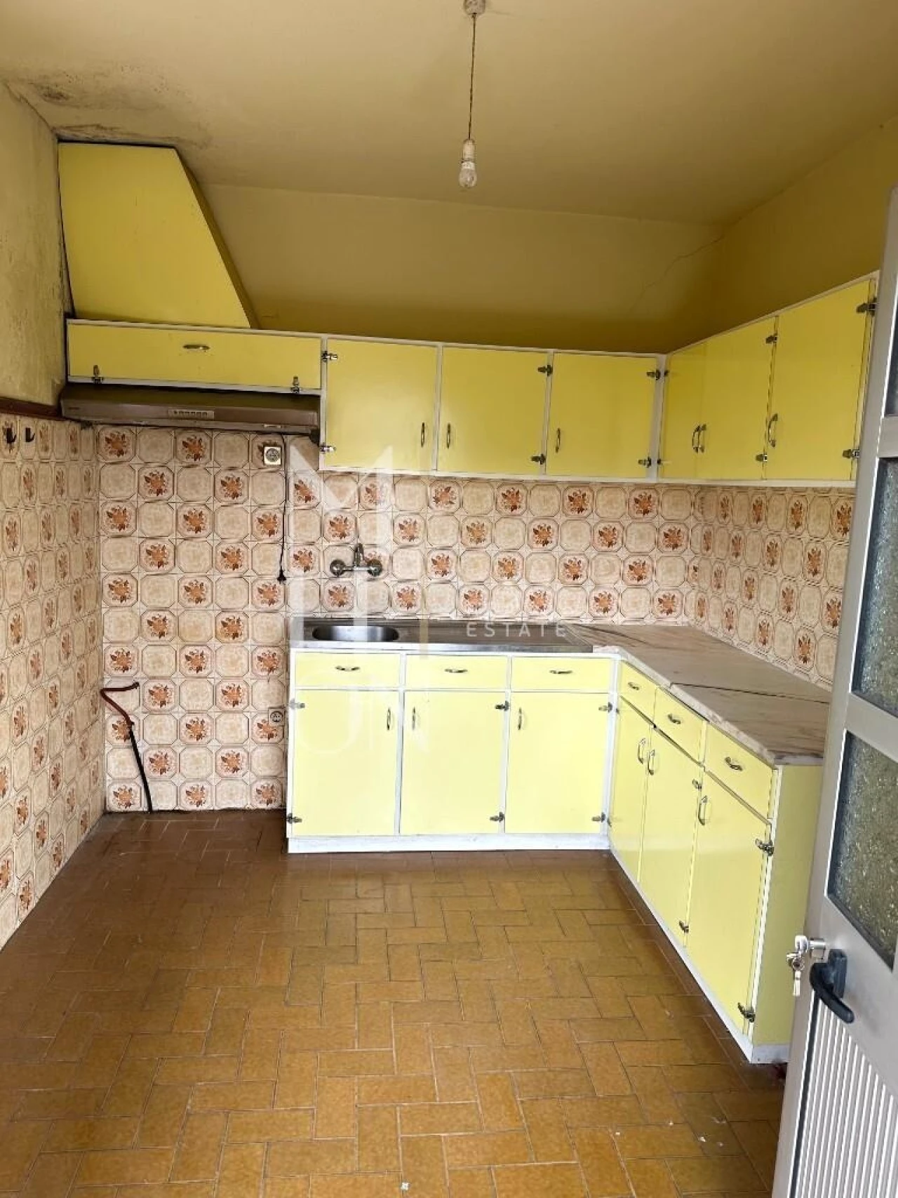 Moradia T2 para Venda em Aboadela, Sanche e Várzea Foto 15