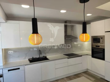Apartamento T2 para Venda em Corroios
