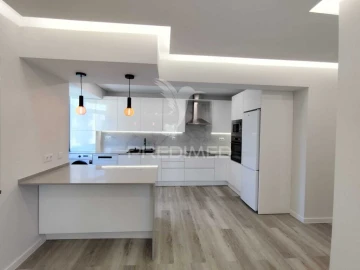 Apartamento T2 para Venda em Corroios