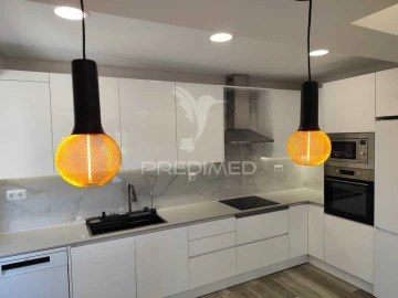 Apartamento T2 para Venda em Corroios