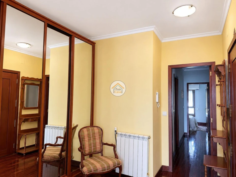 Apartamento T2 para Venda em Cedofeita, Santo Ildefonso, Sé, Miragaia, São Nicolau e Vitória Foto 20