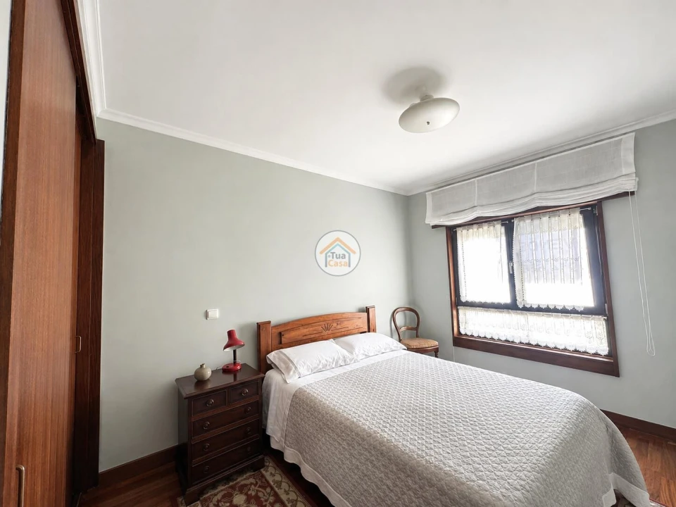 Apartamento T2 para Venda em Cedofeita, Santo Ildefonso, Sé, Miragaia, São Nicolau e Vitória Foto 5