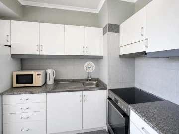 Apartamento T2 para Venda em Cedofeita, Santo Ildefonso, Sé, Miragaia, São Nicolau e Vitória