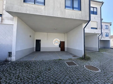Apartamento T2 para Venda em Cedofeita, Santo Ildefonso, Sé, Miragaia, São Nicolau e Vitória