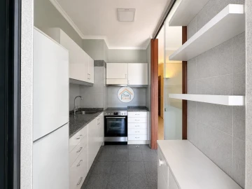 Apartamento T2 para Venda em Cedofeita, Santo Ildefonso, Sé, Miragaia, São Nicolau e Vitória