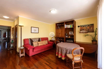 Apartamento T2 para Venda em Cedofeita, Santo Ildefonso, Sé, Miragaia, São Nicolau e Vitória