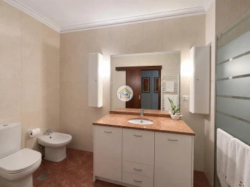 Apartamento T2 para Venda em Cedofeita, Santo Ildefonso, Sé, Miragaia, São Nicolau e Vitória