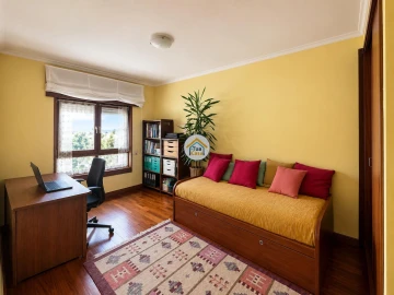 Apartamento T2 para Venda em Cedofeita, Santo Ildefonso, Sé, Miragaia, São Nicolau e Vitória