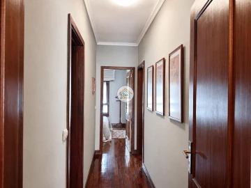 Apartamento T2 para Venda em Cedofeita, Santo Ildefonso, Sé, Miragaia, São Nicolau e Vitória