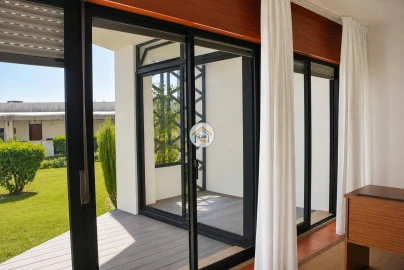Apartamento T2 para Venda em Cedofeita, Santo Ildefonso, Sé, Miragaia, São Nicolau e Vitória