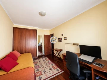 Apartamento T2 para Venda em Cedofeita, Santo Ildefonso, Sé, Miragaia, São Nicolau e Vitória